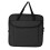 Auto Aufbewahrungsbox faltbar Neu Polyester 1