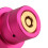 Soda Adapter Lila 8mm CO2 19
