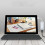 USB auf RS485 RS422 Adapter PL2303 10