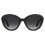 Moschino Moschino MOS179/S 807/9O Sunglasses 2