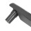 Innentürgriffe Carbon-Look Ersatz T5 2009-2015 OE 21