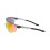 Under Armour Aurinkolasit - UNDER ARMOUR - UA 0003GS HARMAA - Miehet - Polyamidi - Harmaa 4