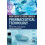 From Current to Future Trends in Pharmaceutical Technology Paperback B 1