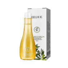 (6PCS, Multicolor) 1-6PCS EELHOE Olive Care Oil 150ml Body Massage Oil for Nourishing Firming Skin Repair Dry Fine Line_c1