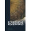Ecological Reasoning by Kilian Jrg Hardcover Book 1