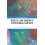 Medeas Long Shadow in Postcolonial Contexts Hardcover Book 1