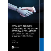 Advances in Digital Marketing in the Era of Artificial Intelligence Ca
