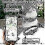 (Reflective Black  B) Airtag & Android Cat GPS Tracker, No Monthly Fee, Waterproof Reflective Collar_g1 1