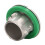 TM6 Cap Klingenstecker wasserdicht Zubehör 1