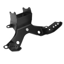 Halterung obere Verkleidung YZF R6 2008-2012