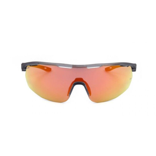 Under Armour Aurinkolasit - UNDER ARMOUR - UA 0003GS HARMAA - Miehet - Polyamidi - Harmaa 1