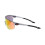 Under Armour Aurinkolasit - UNDER ARMOUR - UA 0003GS HARMAA - Miehet - Polyamidi - Harmaa 3