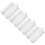 4-teilig Outdoor Zelt Sandsack Set Winddicht 14
