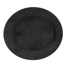 Jeep Cherokee Tankdeckel ABS 2014-2018 Neu