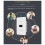 Wifi  , Button , Button Dimming Graffiti,  Life APP Control 7