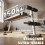 Banc de musculation - HELLOSHOP26 - Multi-positions - Siège réglable 3 niveaux - Rangement vertical - Charge 150 kg 6