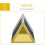 Clapier para coelho - HELLOSHOP26 - Clapier triangular - Ninho fechado - Cercado com grade - Porta dupla 5