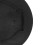 Jeep Cherokee Tankdeckel ABS 2014-2018 Neu 4