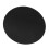 Jeep Cherokee Tankdeckel ABS 2014-2018 Neu 21