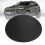 Jeep Cherokee Tankdeckel ABS 2014-2018 Neu 19
