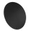 Jeep Cherokee Tankdeckel ABS 2014-2018 Neu 2
