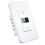 Wifi  , Button , Button Dimming Graffiti,  Life APP Control 2