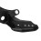 Halterung obere Verkleidung YZF R6 2008-2012 3