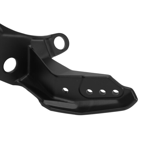 Halterung obere Verkleidung YZF R6 2008-2012 2