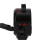 Lenkerschalter Set ZJ125 125ccm 6