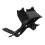 Halterung obere Verkleidung YZF R6 2008-2012 8