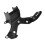 Halterung obere Verkleidung YZF R6 2008-2012 21