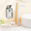 Luxus Taschentuchspender Wandhalter Bad Modern 14