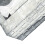 Luxus Taschentuchspender Wandhalter Bad Modern 13