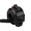 Lenkerschalter Set ZJ125 125ccm 2