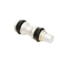 Bicycle Brake Disc Lever Alloy Piston Repair Part for Guide RSC/ULT CODE RSC Series Bike Parts