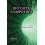 Big Data Computing Paperback Book 1