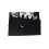 Jolly Roger Halloween Flagge Schwarz Dekoration 1
