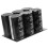 Farad Capacitor 2.7V 500F with Protective Plate Capacitors 1