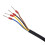 RS485 Bodensensor PH EC NPK Feuchtigkeit 1