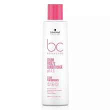 Schwarzkopf Bonacure Color Freeze Conditioner 200ml