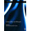 Olympic Ethics and Philosophy Hardcover Book 1