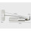 Windshield Removal Tool,Car Auto Professional Windshield Remover Windscreen Glass Knife Removal Cutting Tool 1
