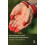 Performing Arts and Therapeutic Implications by Tanvi Bajaj Hardcover 1