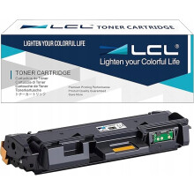 TONER DO DRUKARKI BROTHER LCL 106R04347