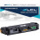 TONER DO DRUKARKI BROTHER LCL 106R04347 1
