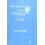 Remembering Lives Conversations with the Dying and the Bereaved by Lor 1