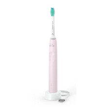 Philips Sonicare serie 3100 Cepillo de dientes eléctrico - Rosa