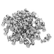 100x Reifenspikes Anti-Rutsch Verschleißfest