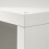 IKEA KALLAX 6 Cube Shelving Unit 77x112 cm 2