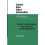 Science from Fisher Information A Unification by B. Roy Frieden Paperb 1